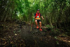 BIB: 
                            <button type="button" onclick="openModal(25100940)" class="btn btn-primary btn-sm float-right btn-popup" data-toggle="modal" data-target=".modal-high-quality">
                        <i class="fas fa-shopping-cart"></i> Add to Cart
                    </button>
                                            <button type="button" onclick="isThisMe(25100940, true)" class="btn btn-success btn-sm float-right btn-popup btn-isme hidden" data-toggle="tooltip" data-placement="bottom" title="นี่คือรูปของคุณใช่ไหม คลิกที่นี่เพื่อเอาเข้าอัลบั้ม">
                        <i class="fas fa-plus"></i> Add to album
                    </button>
                    <button type="button" onclick="isThisMe(25100940, false)" class="btn btn-warning btn-sm float-right btn-popup btn-isnotme hidden">
                        <i class="fas fa-ban"></i> Remove from album
                    </button>